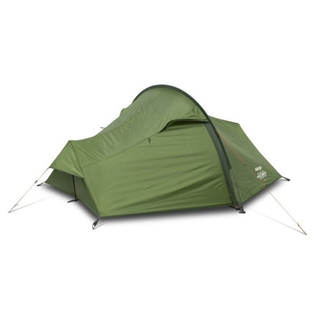 Tenda da trekking Vango Apex Compact 300