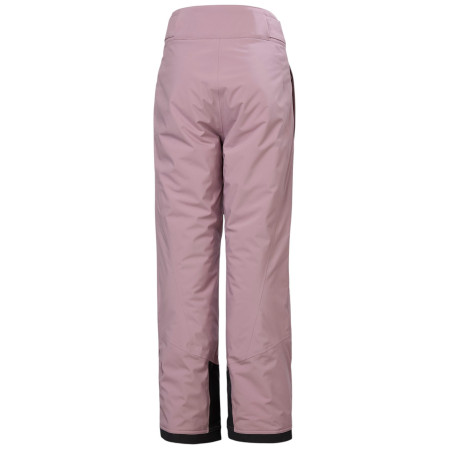 Pantaloni da sci per bambini Helly Hansen Jr Girl Diamond Pant