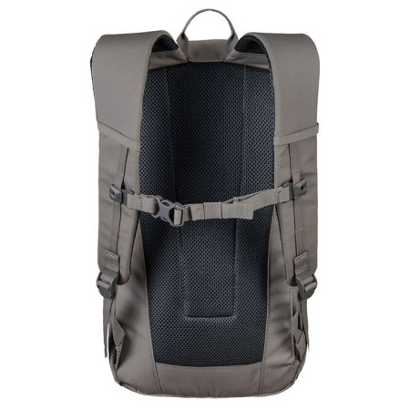 Zaino Hannah Renegade 20