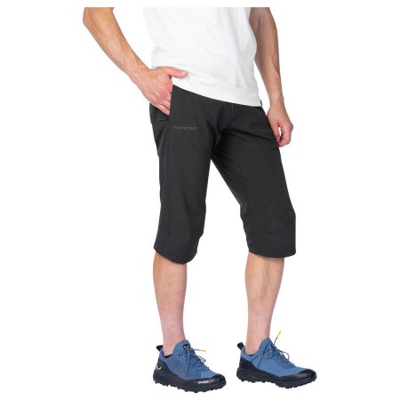 Pantaloni a 3/4 da uomo Hannah Binders Capri
