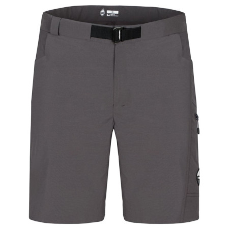 Pantaloncini da uomo High Point Rum 5.0 Shorts