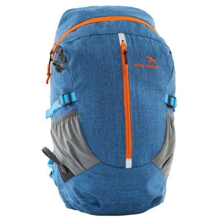 Zaino Easy Camp Companion 20 blu