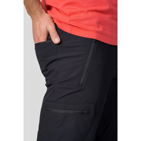 Pantaloni da uomo Hannah Rowdy