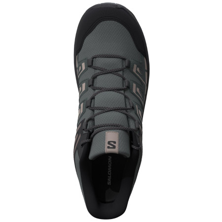 Scarpe da trekking da donna Salomon Extegra