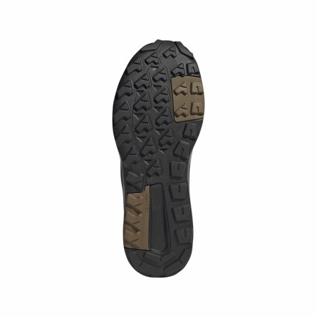 Scarpe da uomo Adidas Terrex Anylander R.Rdy