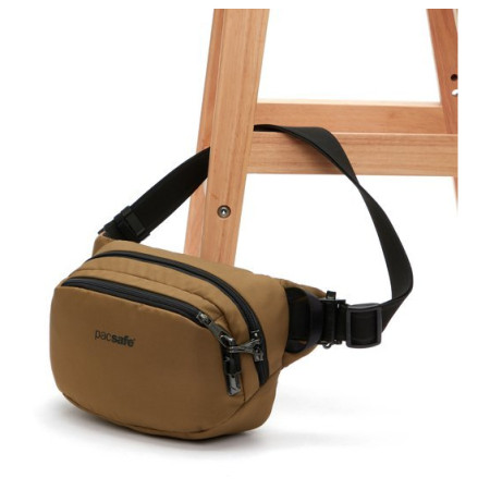 Marsupio Pacsafe Vibe 100 Hip Pack