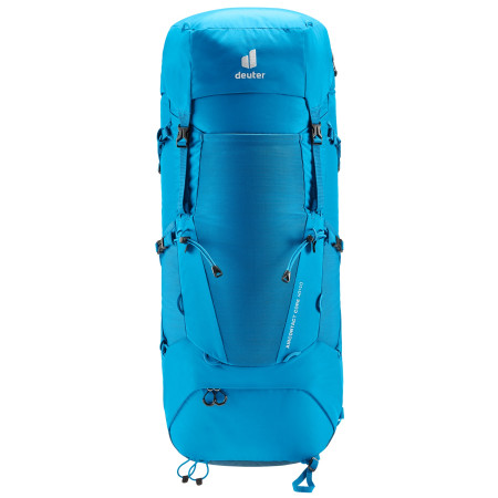 Zaino da trekking Deuter Aircontact Core 40+10 2023