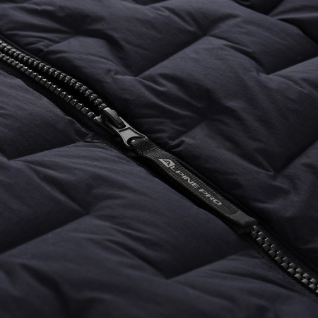 Giacca da uomo Alpine Pro Rogit 3