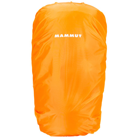 Zaino Mammut Ducan 30 Women