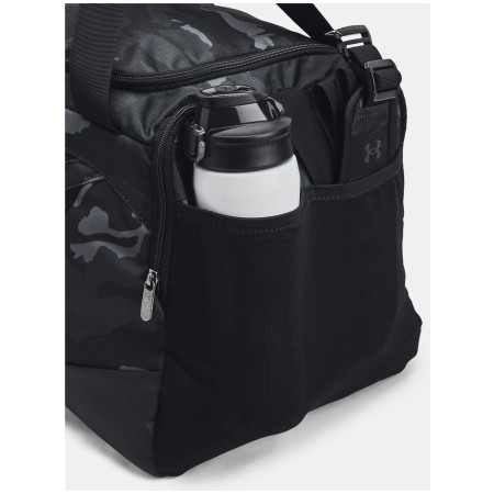 Borsa sportiva Under Armour Undeniable 5.0 Duffle MD