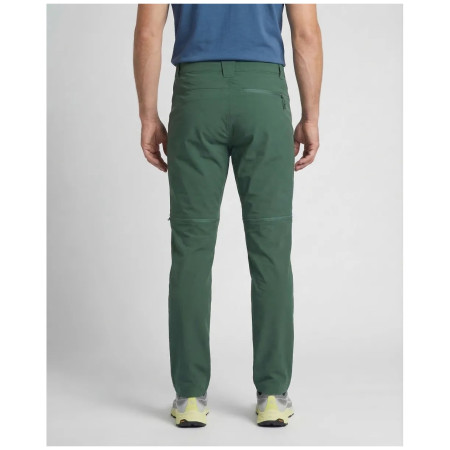 Pantaloni da uomo Husky Kusty M