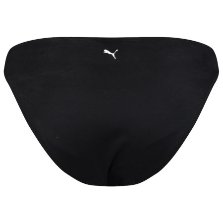 Costume da bagno da donna Puma Classic Briefs