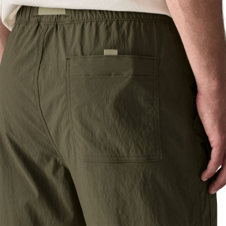 Pantaloncini da uomo Patagonia Men's Outdoor Everyday Shorts - 6"