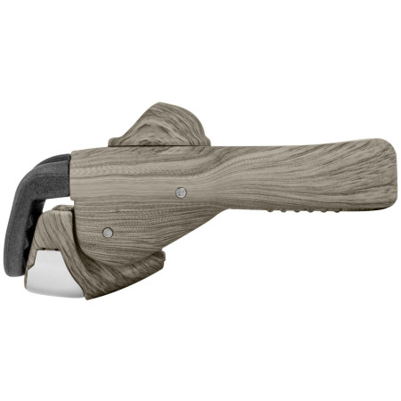 Set di pentole Brunner Torralta Ø 22 cm