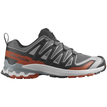 Scarpe da uomo Salomon Xa Pro 3D V9 Wide
