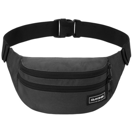 Marsupio Dakine Classic Hip Pack