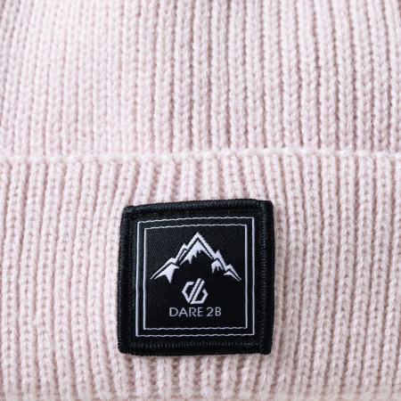 Berretto Dare 2b Rider Beanie