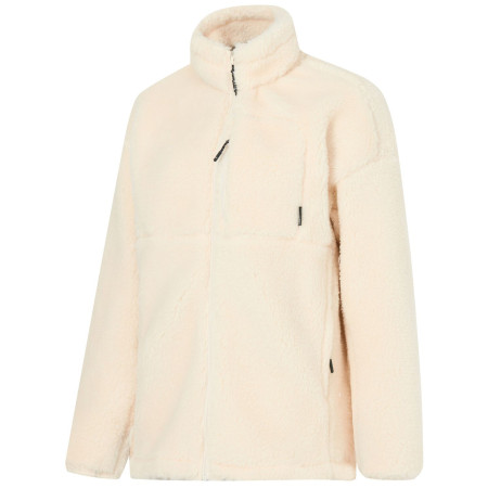 Felpa da donna Regatta Roswind WR Fleece