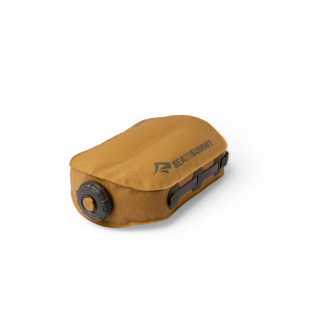 Portabagni Sea to Summit Watercell X - 6L