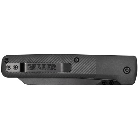 Coltello chiudubile Gerber Pledge