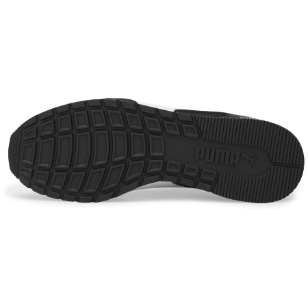 Scarpe da uomo Puma ST Runner v3 Mesh