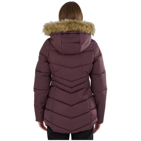 Cappotto invernale da donna Fundango Prue Padded Jacket