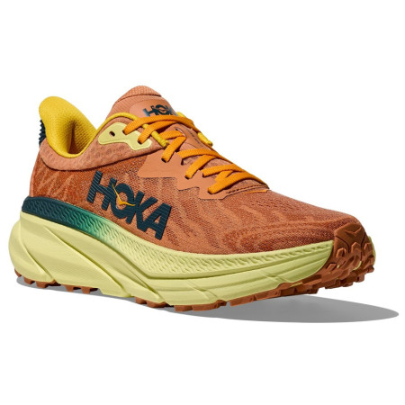 Scarpe da uomo Hoka M Challenger Atr 7