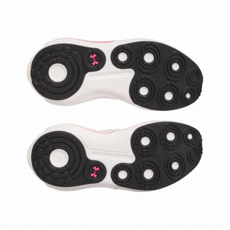 Scarpe da donna Under Armour W Phantom 4