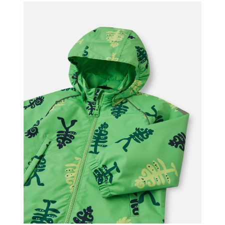 Giacca da bambino Reima Hete