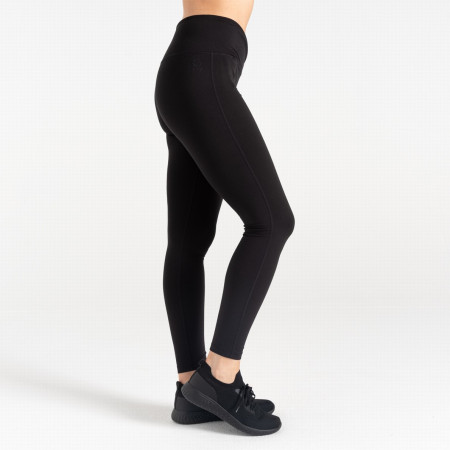 Leggings da donna Dare 2b Revived Legging