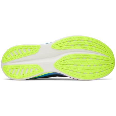 Scarpe da uomo Under Armour Velociti SPD