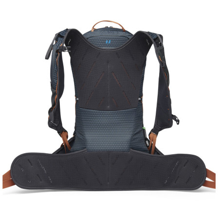 Zaino Black Diamond Pursuit 30 Backpack
