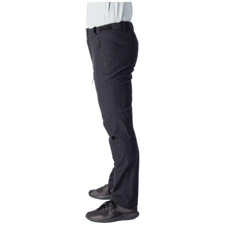Pantaloni da uomo Northfinder Set