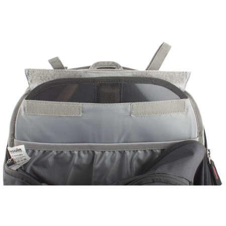 Zaino da trekking Pinguin Vector 35