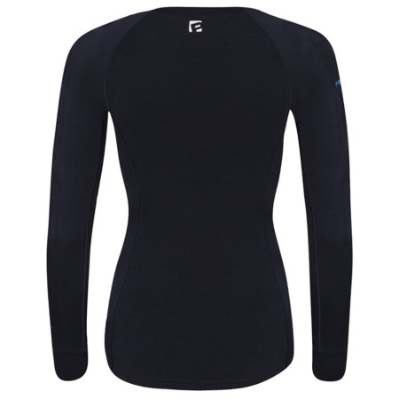 Maglietta sportiva da donna Progress MT TDRZ 250