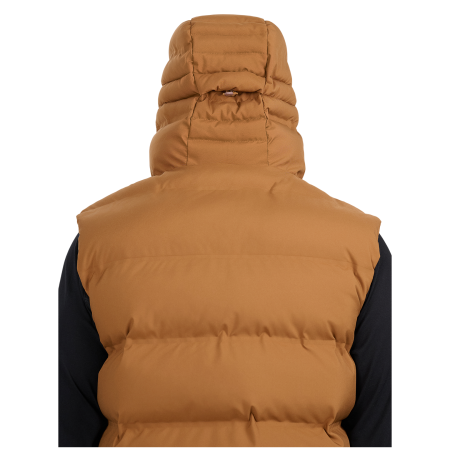 Gilet da uomo 4F Vest Jacket M379
