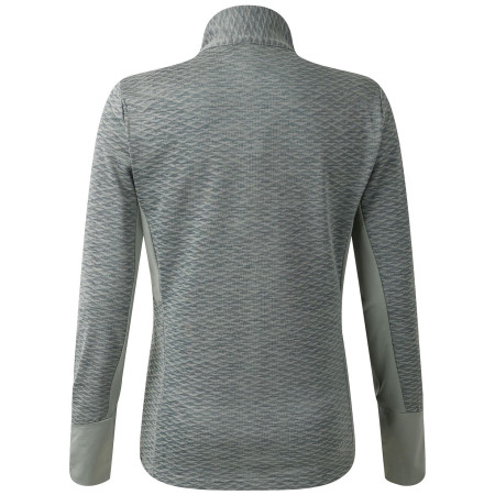 Felpa tecnica da donna Dare 2b Elation IV Core Stretch