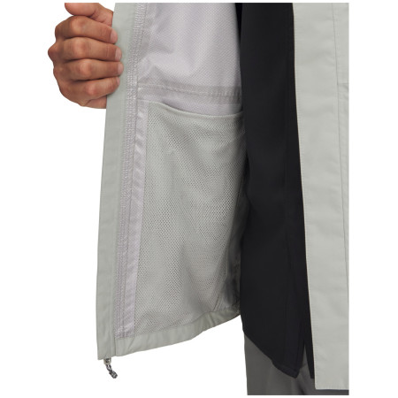 Giacca da uomo Under Armour M Cloudstrike Jacket