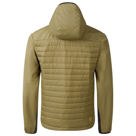 Giacca da uomo Dare 2b Mountaineer Softshell Jacket