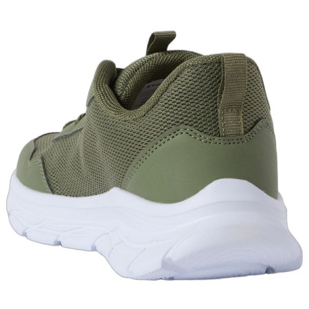 Sneakers per bambini Champion Fuze U Gs Low Cut Shoe