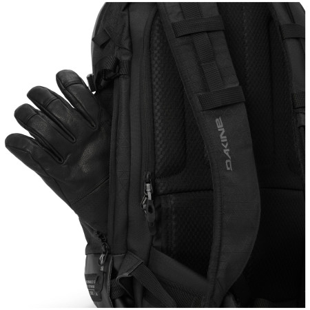 Zaino da scialpinismo Dakine Heli 2.0 Pro Backpack 26L