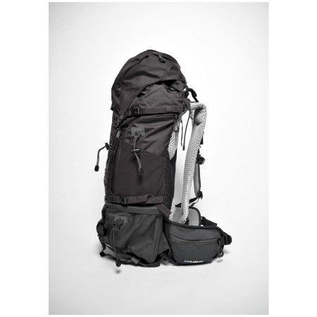 Zaino Husky Curly 40L