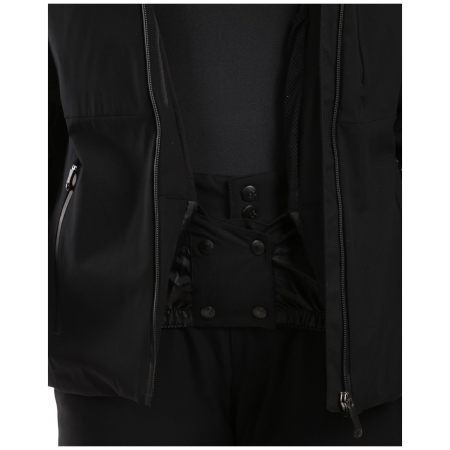 Giacca da sci da donna Kilpi Valera-W