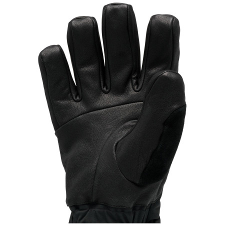 Guanti da sci Black Diamond Legend Gloves