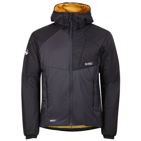 Giacca da uomo Direct Alpine Uniq