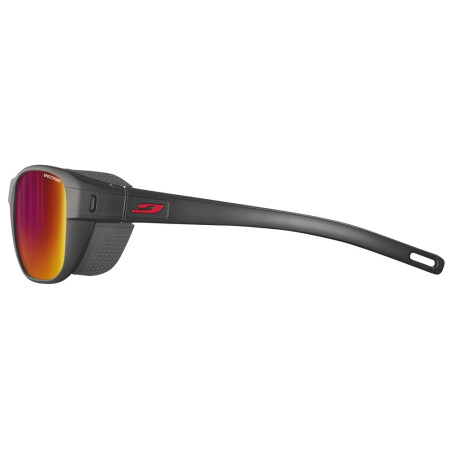 Occhiali da sole Julbo Camino M Sp3 Cf