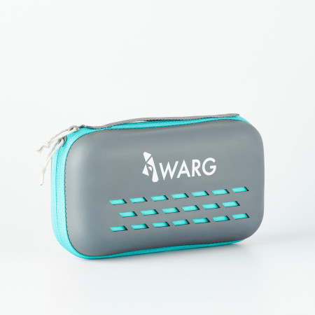 Asciugamano Warg Soft 75x150 cm