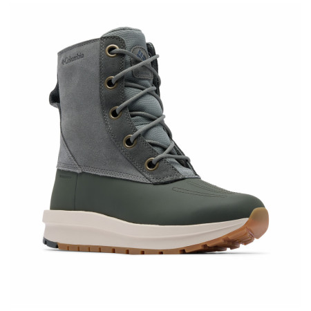 Stivali invernali da donna Columbia Moritza Shield™ Omni-Heat™