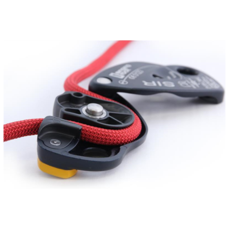 Discensore Singing Rock SIR