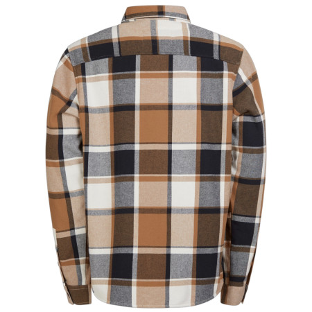 Camicia da uomo Fundango Roddy Lined Shirt